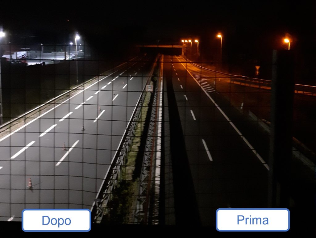 LEGO Xtra 46 Pezzi - Luci Del Traffico E Accessori Per Città (Pezzi Sciolti Senza Confezione)