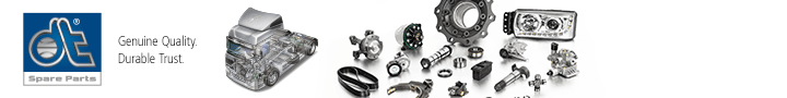 Diesel Technic