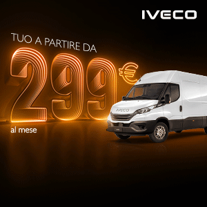 IVECO