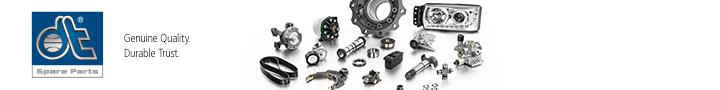 Diesel Technic