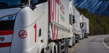 platooning-norway-1
