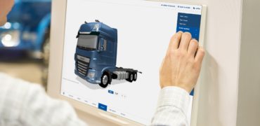 01 - 3D Truck Configurator (2576 x 1719)