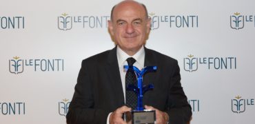 Photo credit Nick Zonna 3155