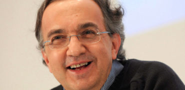 Sergio_Marchionne_1
