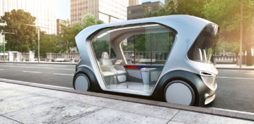 bosch_ces_iot_shuttle_bild_1