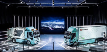 1860x1050-volvo-electric-event-overlay
