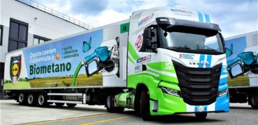 IVECO_LIDL_LC3 (1)