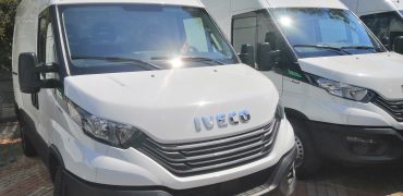 IVECO_consegna_Daily_CNG_Media Rent (1)
