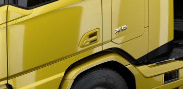 New-Generation-DAF-XD-will-be-unveiled-at-IAA-2022
