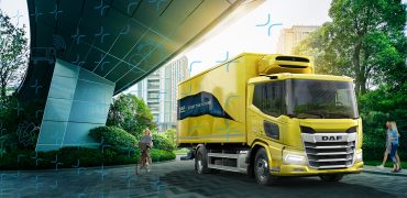 DAF-introduces-PACCAR-Connect-01