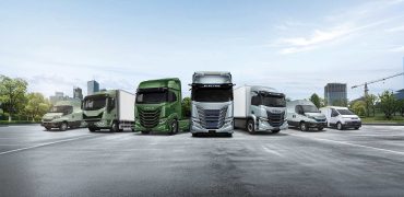 IVECO_Gamma_MY24