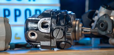 Diesel Technic_Pompe servosterzo 04