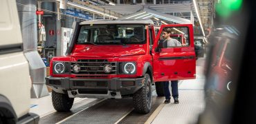 10_Hambach Production Restart Jan 2024