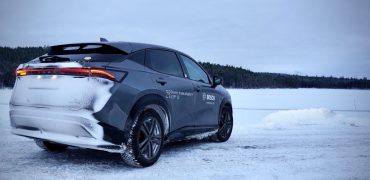 10_brake-by-wire_test_drive