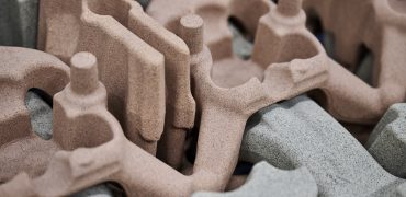 8bafd3b7452fb0f7_org