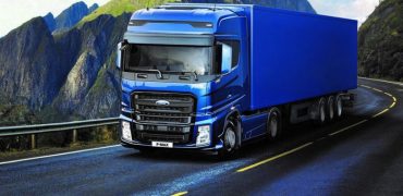 Ford-F-MAX-truck-2-780x470