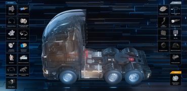 Portfolio-Overview-Electronic-2024-Commercial-vehicle-HELLA-IT