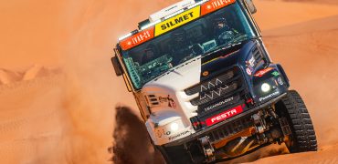 LR-250116094400-MMPHOTO1