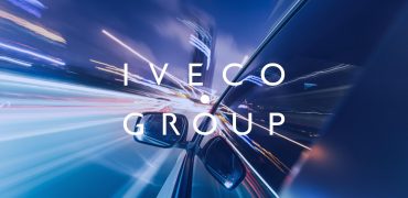 ivg_pr_cover_image_03