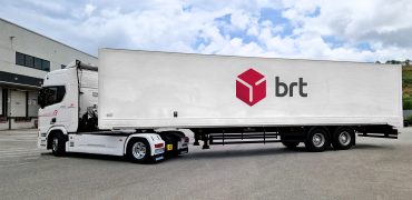 BRT_Scania_Truck 04
