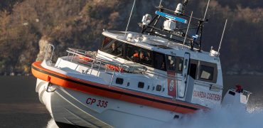 FB56_GuardiaCostiera_24sg_1900