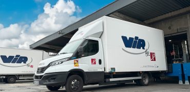 IVECO_eDaily_Perrenot_02