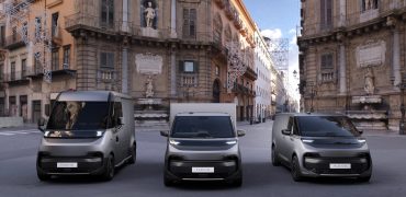 daf7bb53-ffd1-419a-836f-2dcc3304638b-241218Flexis2vueCity014-scaled