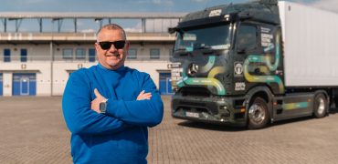 2c86fbad56744f99967e335a1e30ba2e