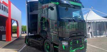 Immagine WhatsApp 2025-05-18 ore 14.09.56_f36461ab