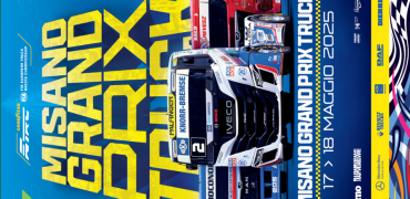 Screenshot-2025-05-15-121543