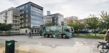 200a6057-original-file