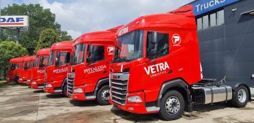 Flotta-del-gruppo-pittaluga