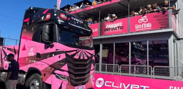 IVECO S-Way LNG Giro d_Italia (20)
