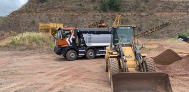 Immagine WhatsApp 2025-05-26 ore 13.25.53_b4d245eb