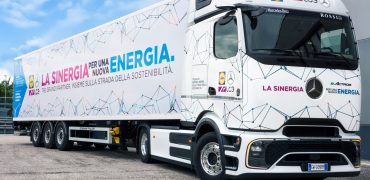 eActros-600-LIDL-Italia-LC3-DTI-scaled