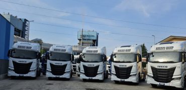 20230710_113623-800x500