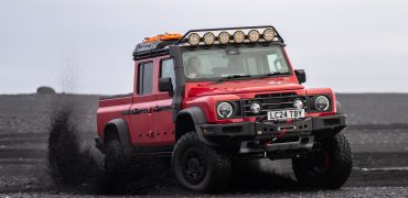 INEOS Grenadier Trialmaster X LETECH Iceland 023