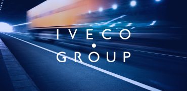 ivg_pr_cover_image_04