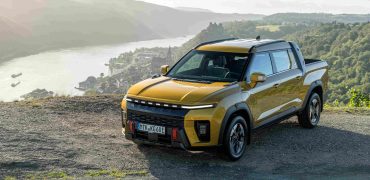 250917_KGM TORRES EVT (88)