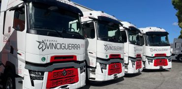 556175617_1218593946969507_4698901961211739009_n