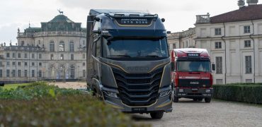 IVECO_Sulla strada della Storia (14)