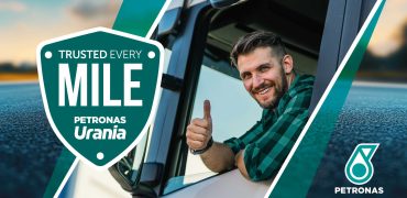 PETRONAS_URANIA_Kvisual