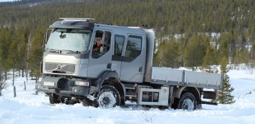 av0i8197-backe-lossno-ok-zoom-original-file