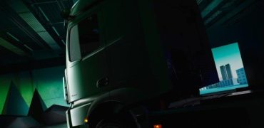 eActros-portfolio-expansion-rc4wwam8j8rtbqhz5bh34k75t40tji1dhe8n0bxj6a