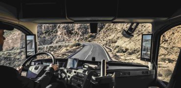 volvo_trucks_2S7A7364_PR_Original_file