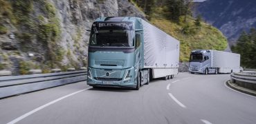 vt-ger-c-pforr-nz92594