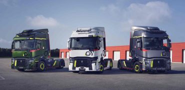 2025 Renault Trucks T01 Racing_3 coulours