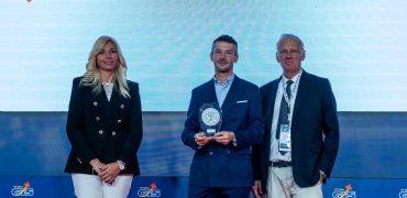 20251001_mtbi_premio_gisexpo2025