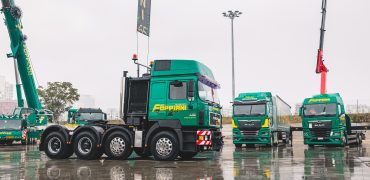 IMG_6480