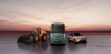 VT_Img-Stampa_Ecomondo25